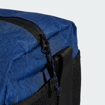 Sac de sport '4Athlts' ADIDAS PERFORMANCE en bleu