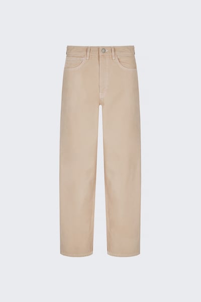 Aligne Jeans in Beige, Item view