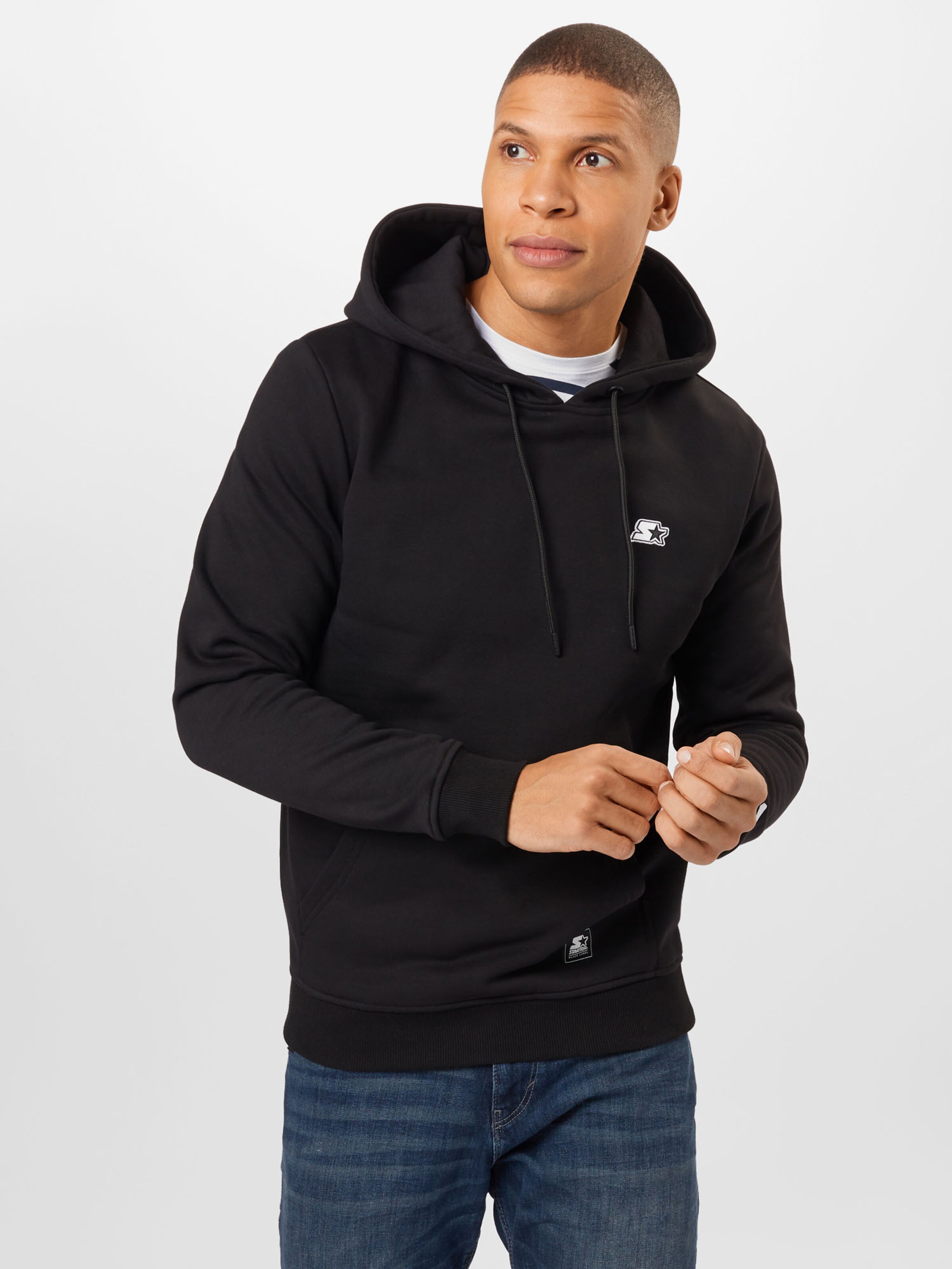Starter Black Label Men for men | Buy online | ABOUT YOU