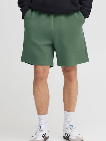 regular Pantaloni ' SDRoland ' di !Solid in verde