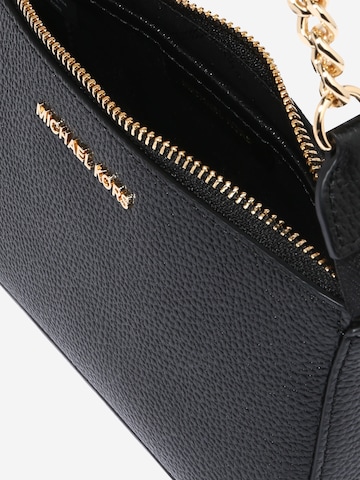 Borsa a spalla di MICHAEL Michael Kors in nero