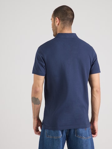LEVI'S ® - Camisa 'HM' em azul