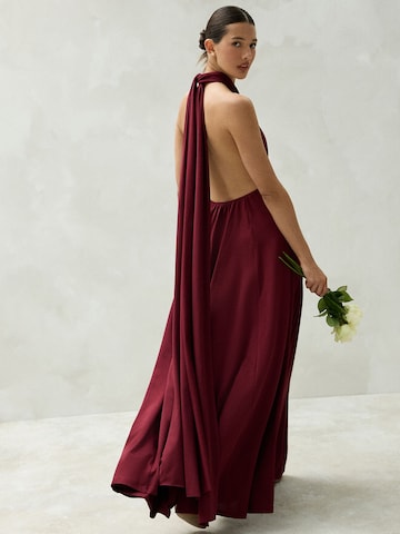 Next Evening dress in Red
