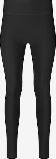Athlecia Sporthose 'Colbie' in XXXL in schwarz, Produktansicht