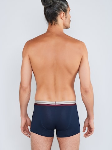 JOOP! - Boxers ' Everday ' em azul