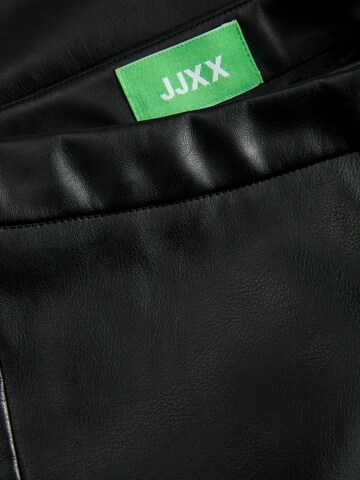 Gonna 'JXSofia' di JJXX in nero