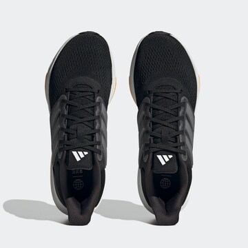 Chaussure de course 'Ultrabounce' ADIDAS PERFORMANCE en noir