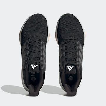 ADIDAS PERFORMANCE - Zapatillas de running 'Ultrabounce' en negro