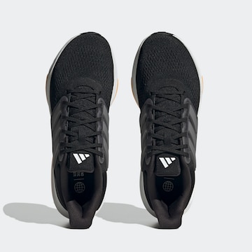 ADIDAS PERFORMANCE Loopschoen 'Ultrabounce' in Zwart