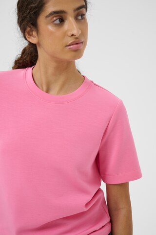 InWear Shirt 'Vincent' in Pink