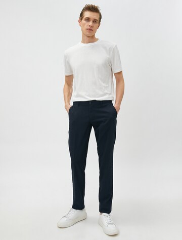 Koton Shirt in White