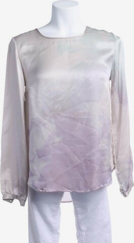PRINCESS GOES HOLLYWOOD Blouse & Tunic in S in Mixed colors: front
