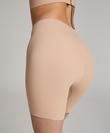 Hunkemöller Shapinghose in Beige