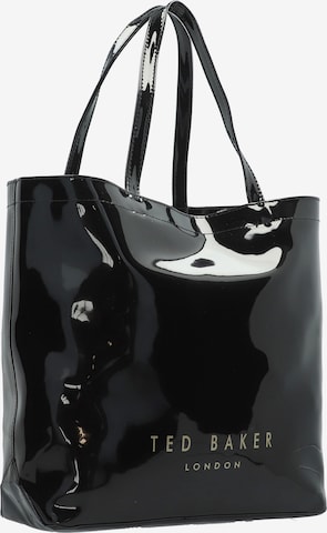 Ted Baker Shopper in Black