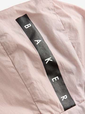 Baker by Ted BakerKaput - roza boja