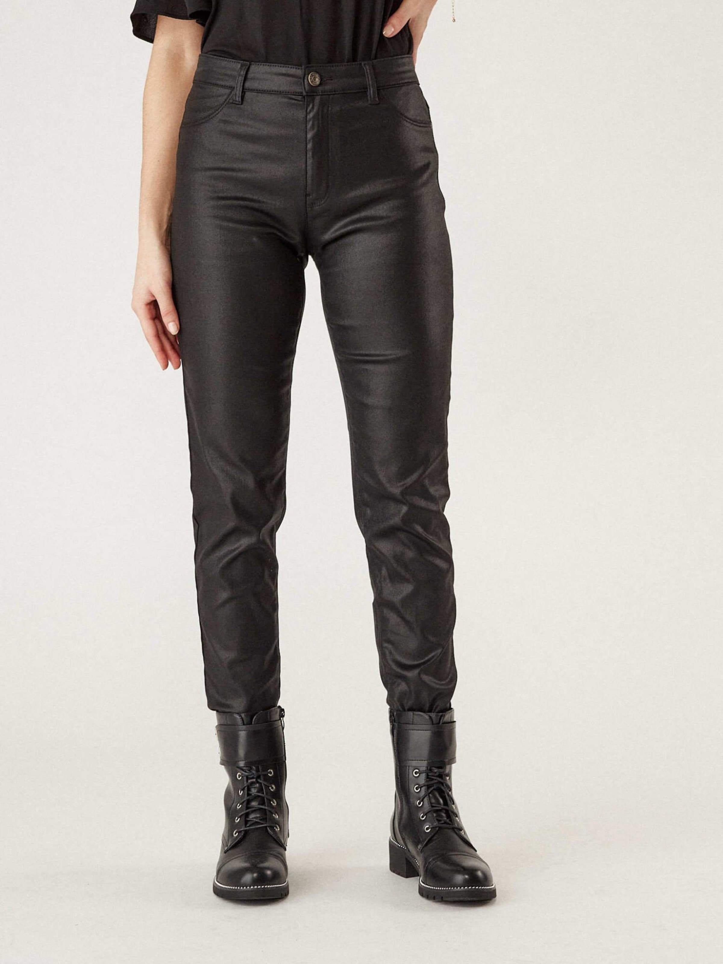 Pantalons NAF NAF pour femmes Achetez en ligne ABOUT YOU