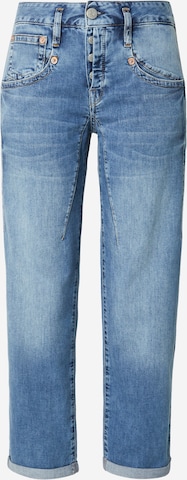 Herrlicher Farmer 'Shyra' - kék: elől