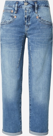 Džinsai 'Shyra' iš Herrlicher, spalva – tamsiai (džinso) mėlyna, Prekių apžvalga