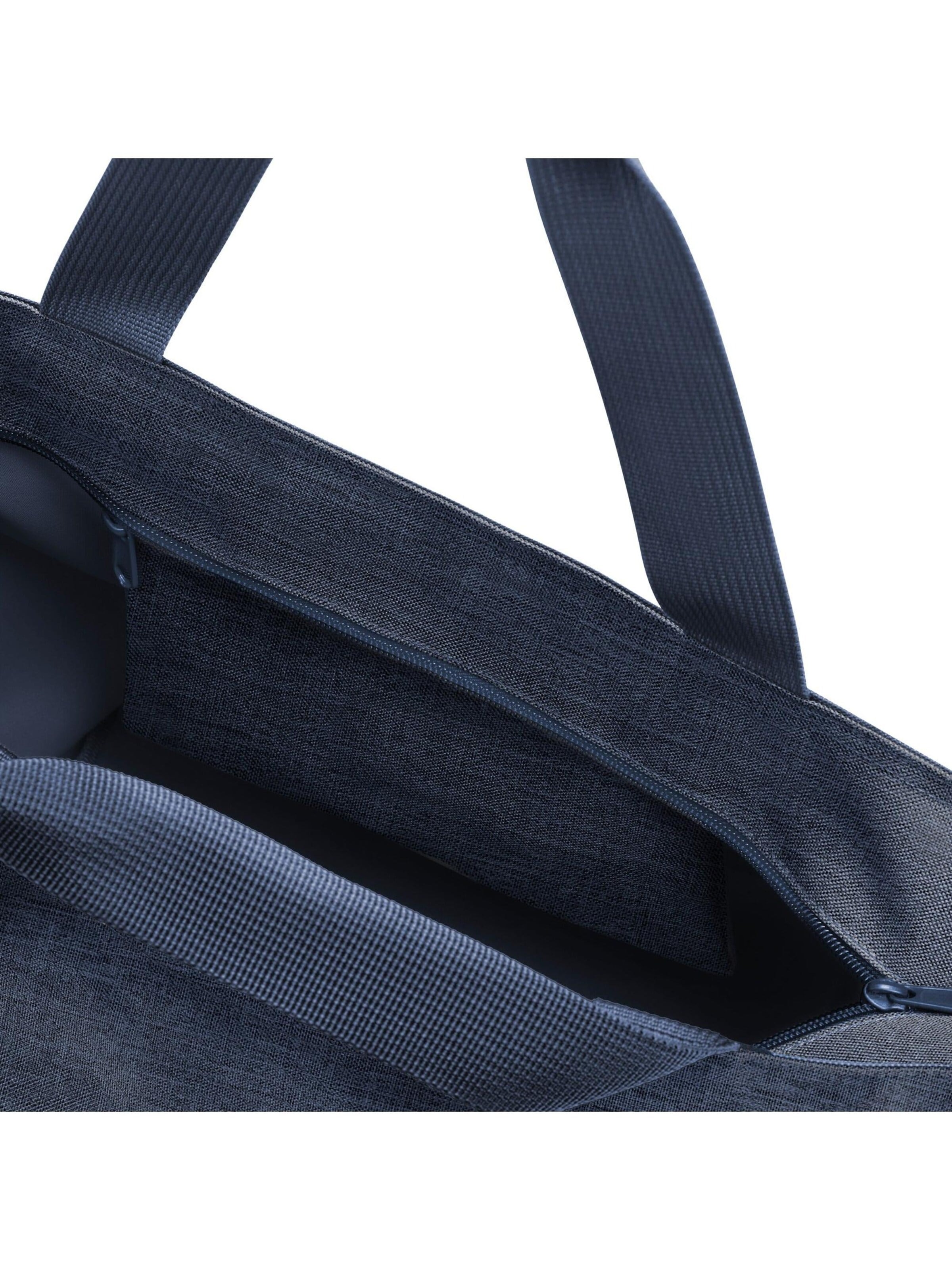 REISENTHEL Shopper‌‌‌‌ in Blau