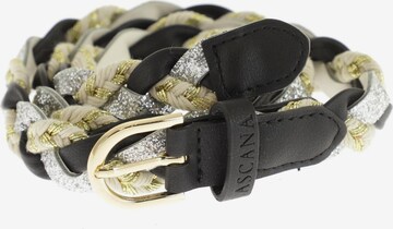 LASCANA Belt in One size in Mixed colors: front