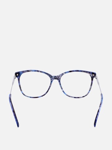 Longchamp Sunglasses in Blue