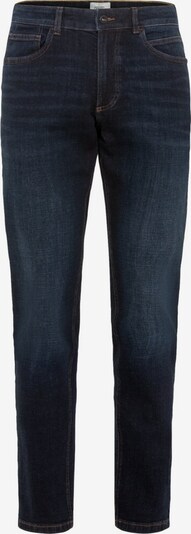 CAMEL ACTIVE Jeans in Dark blue, Item view