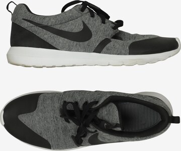 NIKE Sneaker 48,5 in Mischfarben: Vorderseite