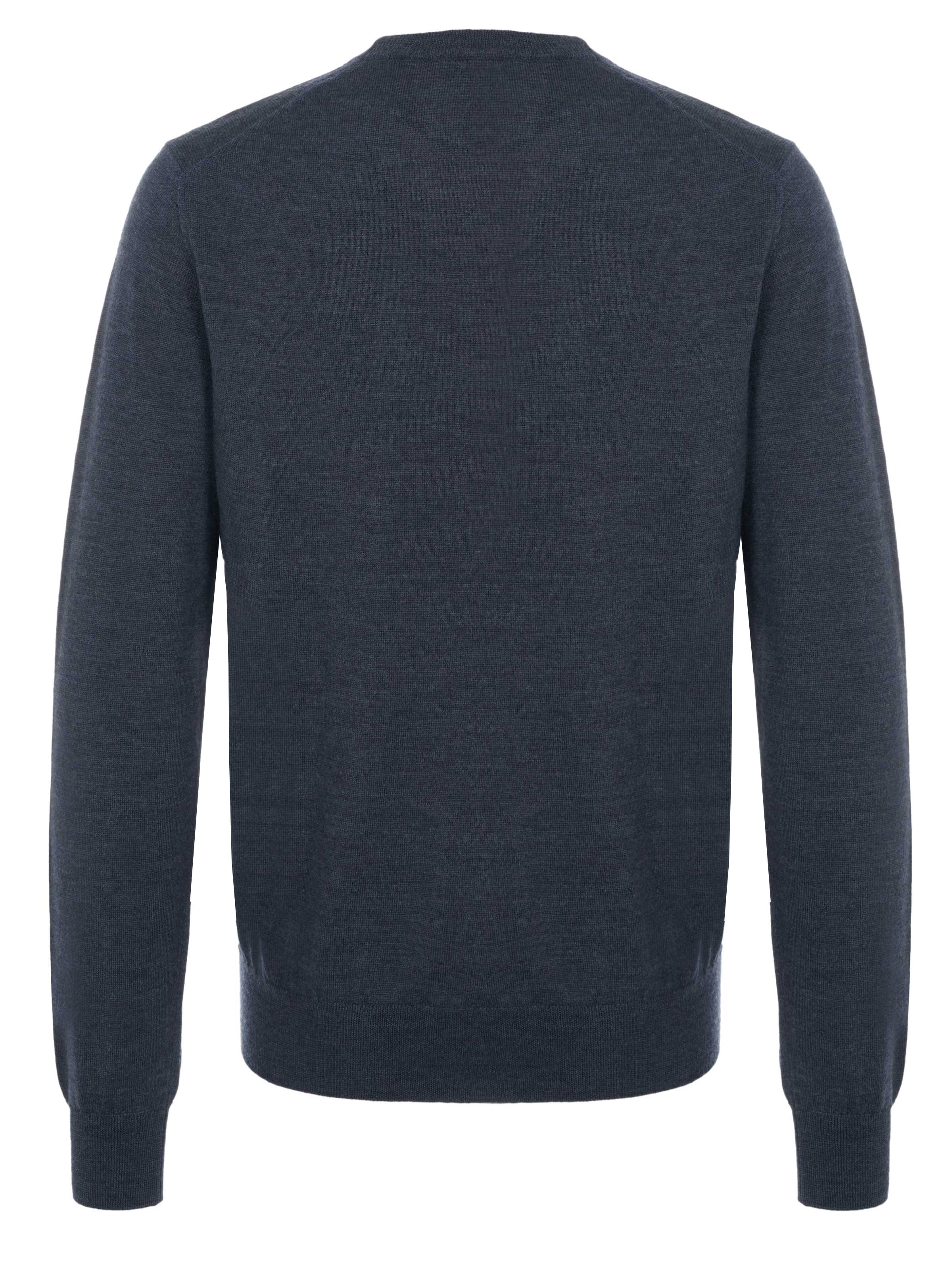 DOLCE & GABBANA Pullover‌‌‌‌‌‌‌‌‌‌ in Grau