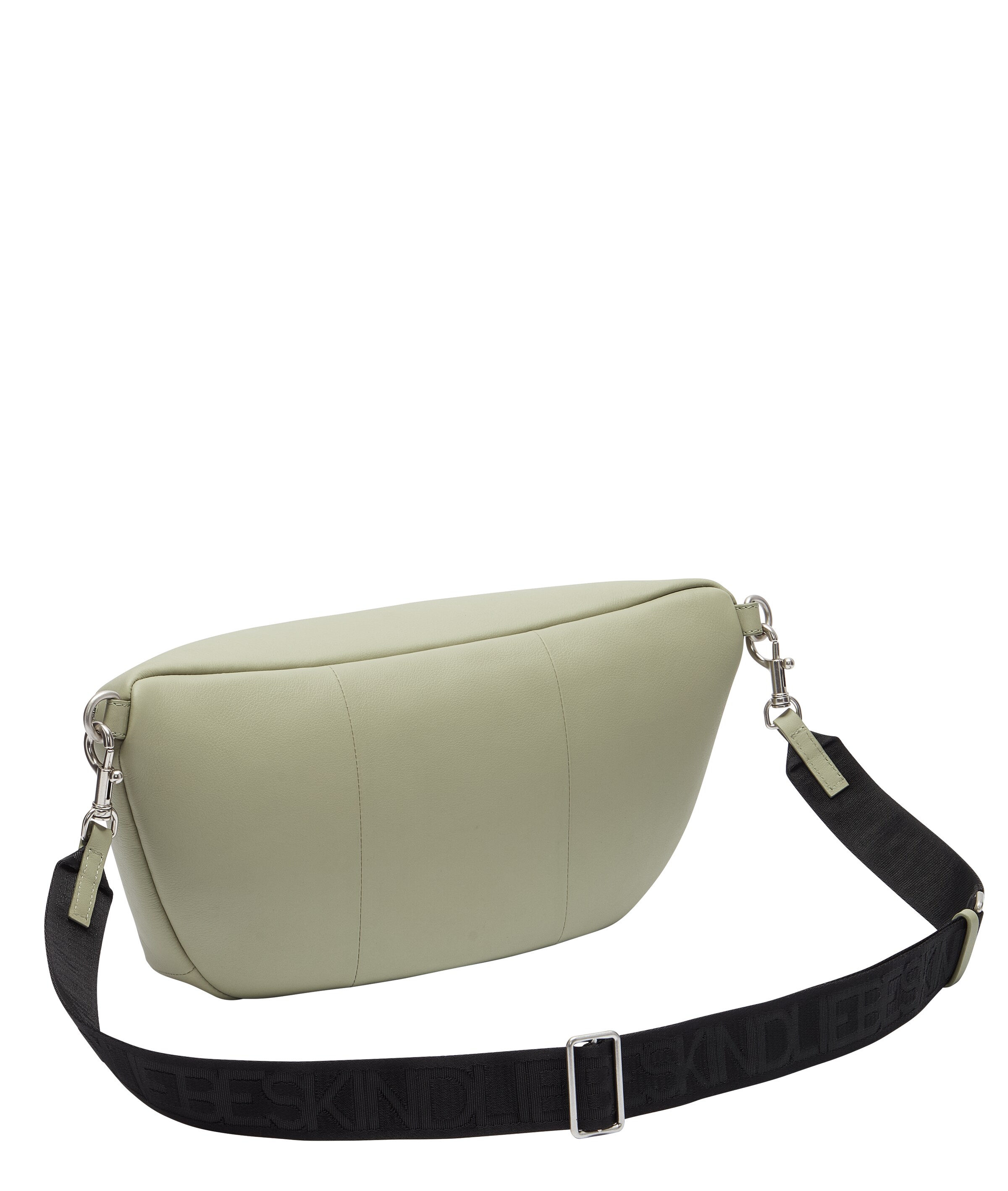 Liebeskind Berlin Heuptas in Groen