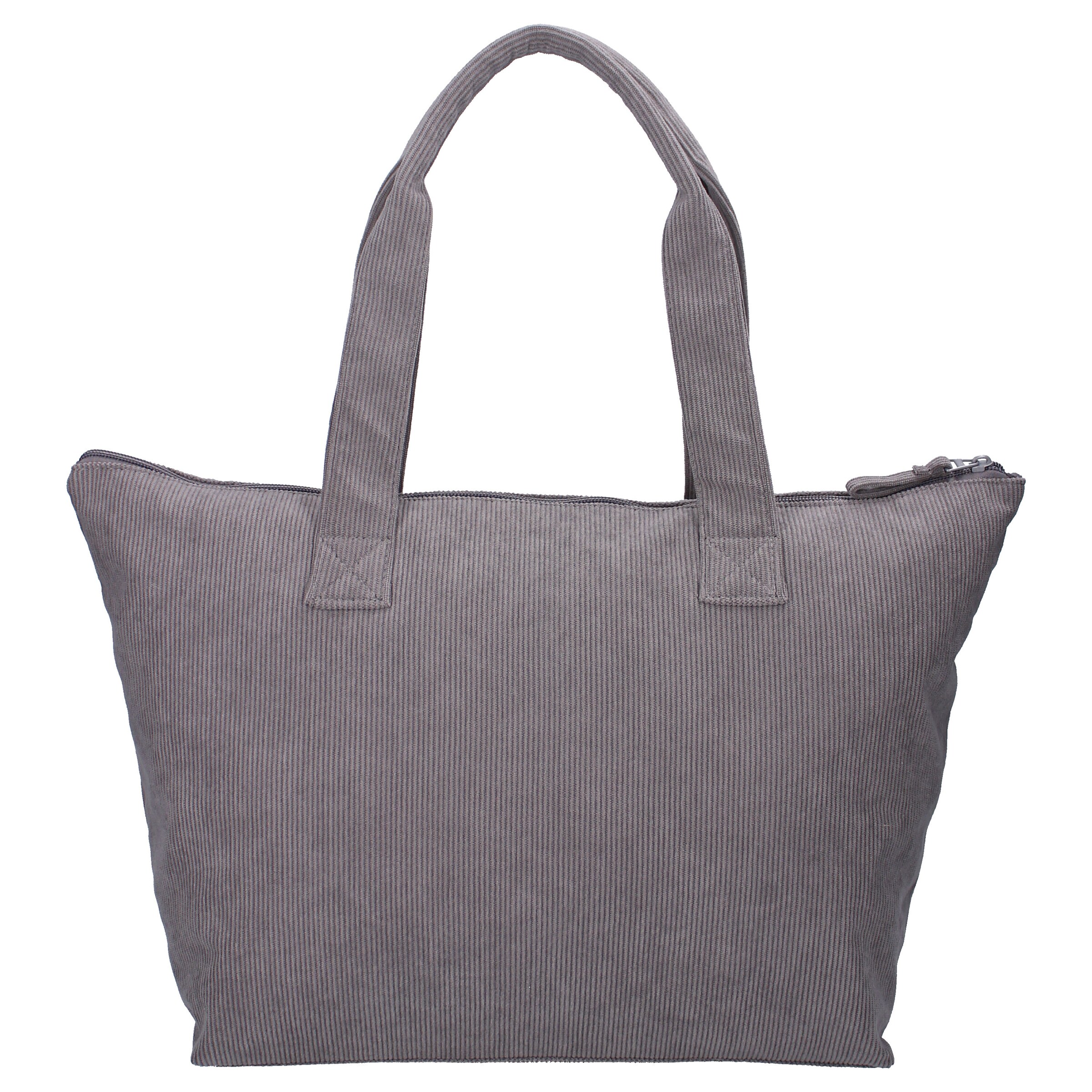 VADOBAG Shopper in Grey