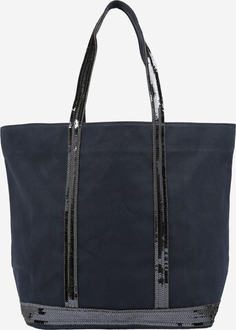 Vanessa Bruno Tasche 'CABAS' in Blau