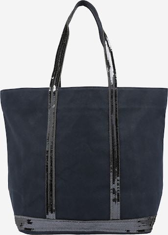 Vanessa Bruno Shopper 'CABAS' in Blue