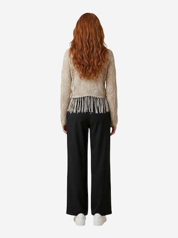 Pullover di ONLY in beige