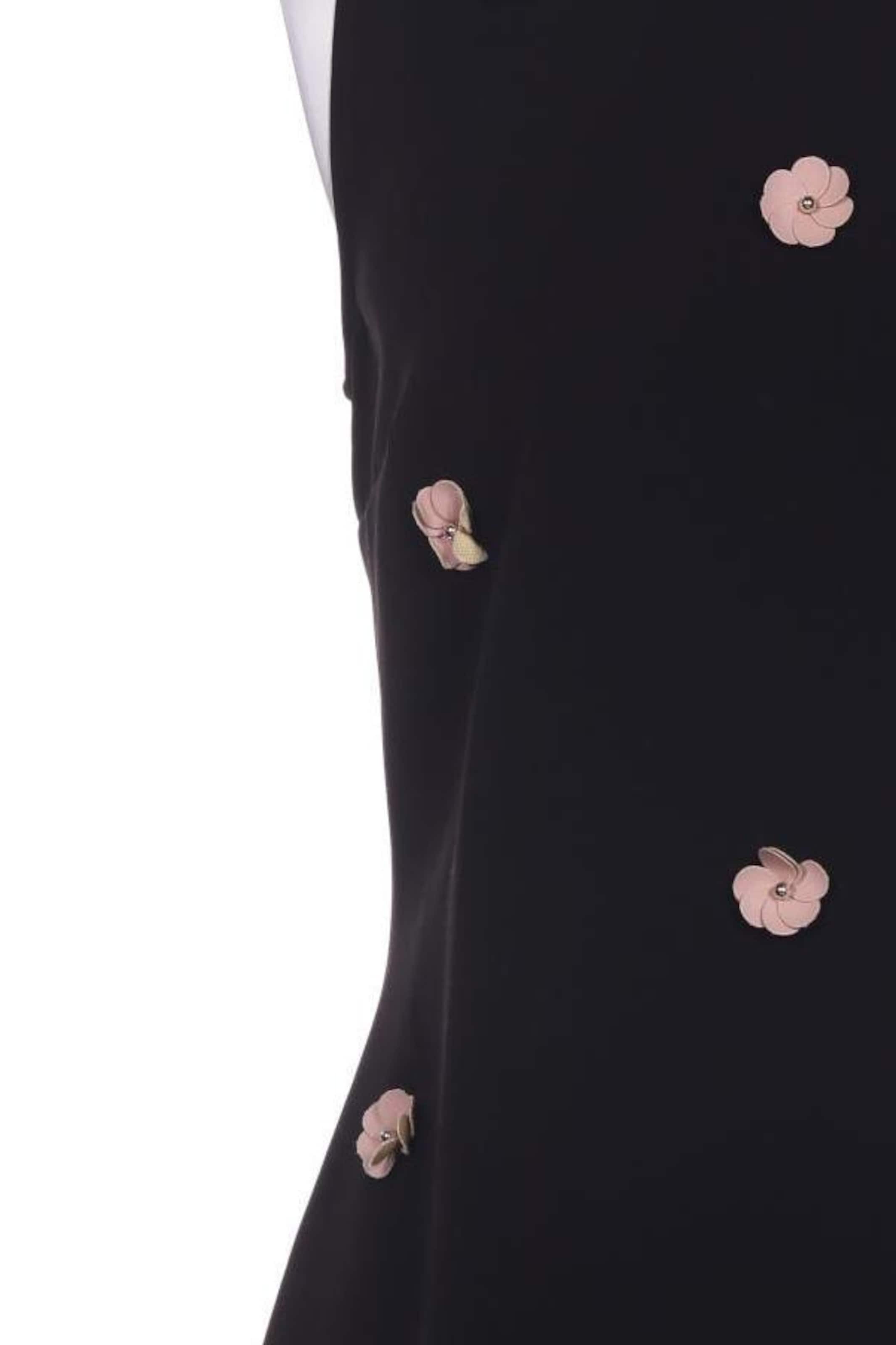 Orsay Dress in M in Black