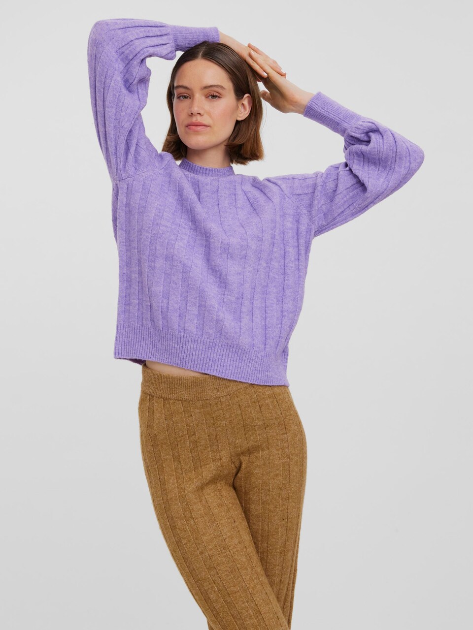 Pullover 'Alanis'