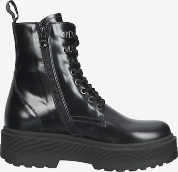 Nero Giardini Stiefelette in Schwarz