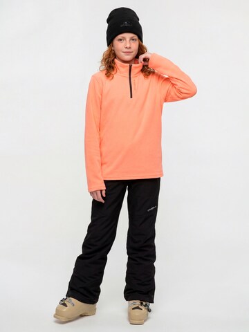 O'NEILL Sportspullover i orange