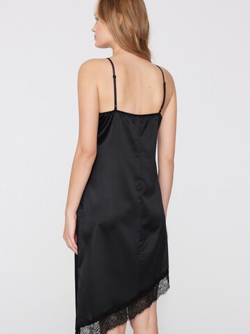 Tezenis Dress in Black