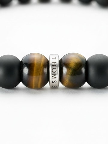 Thomas Sabo Bracelet in Mixed colors