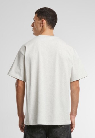 Another Cotton Lab Футболка 'Athletics' в Серый