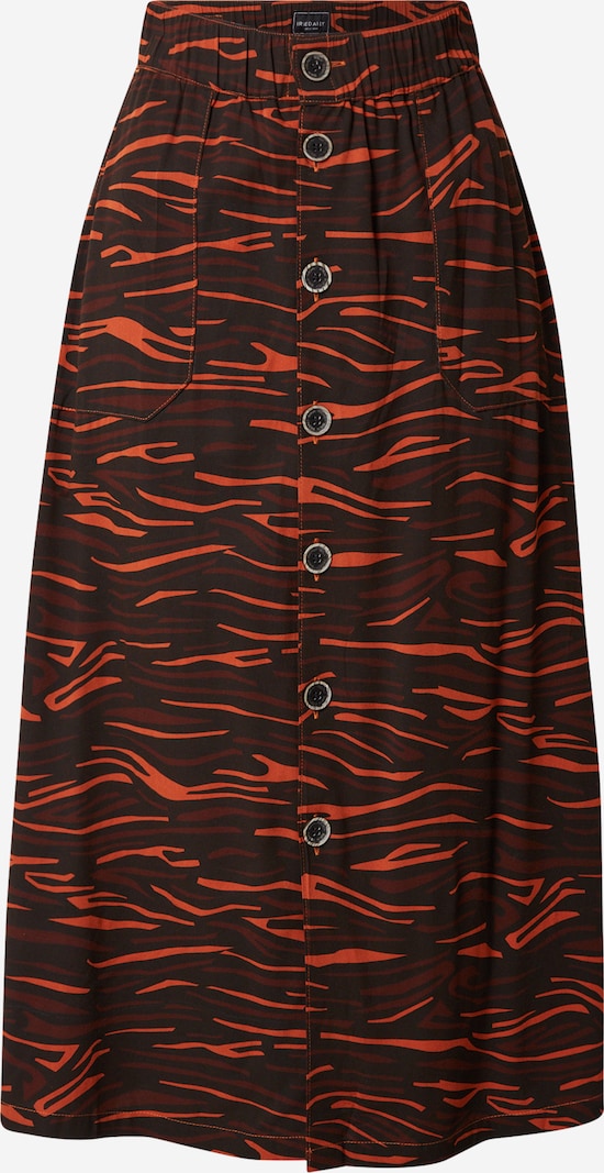 Midi rokken online kopen | ABOUT YOU