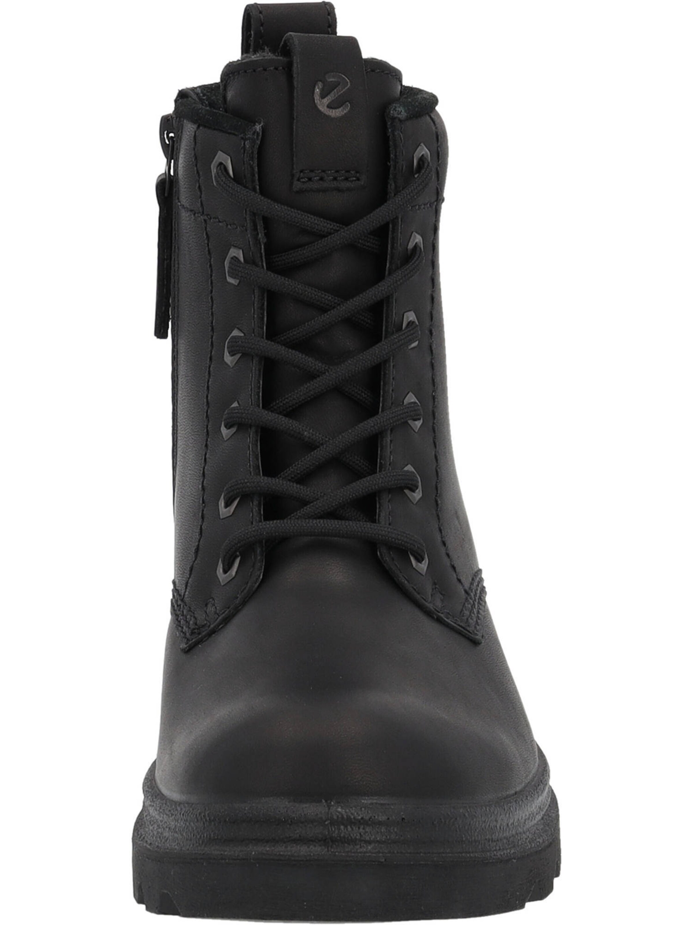 ECCO Black Friday Sale 2024 for women ABOUT YOU