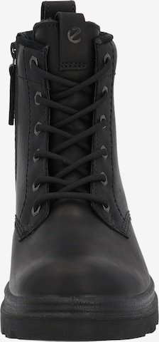 ECCO Stiefelette 'Grainer' in Schwarz ABOUT YOU - Main Image