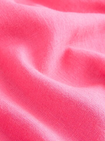 Robe Next en rose