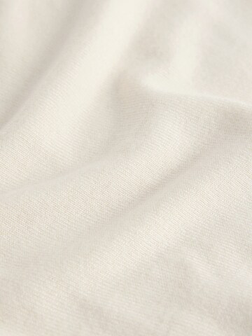 The Set - Jersey en azul