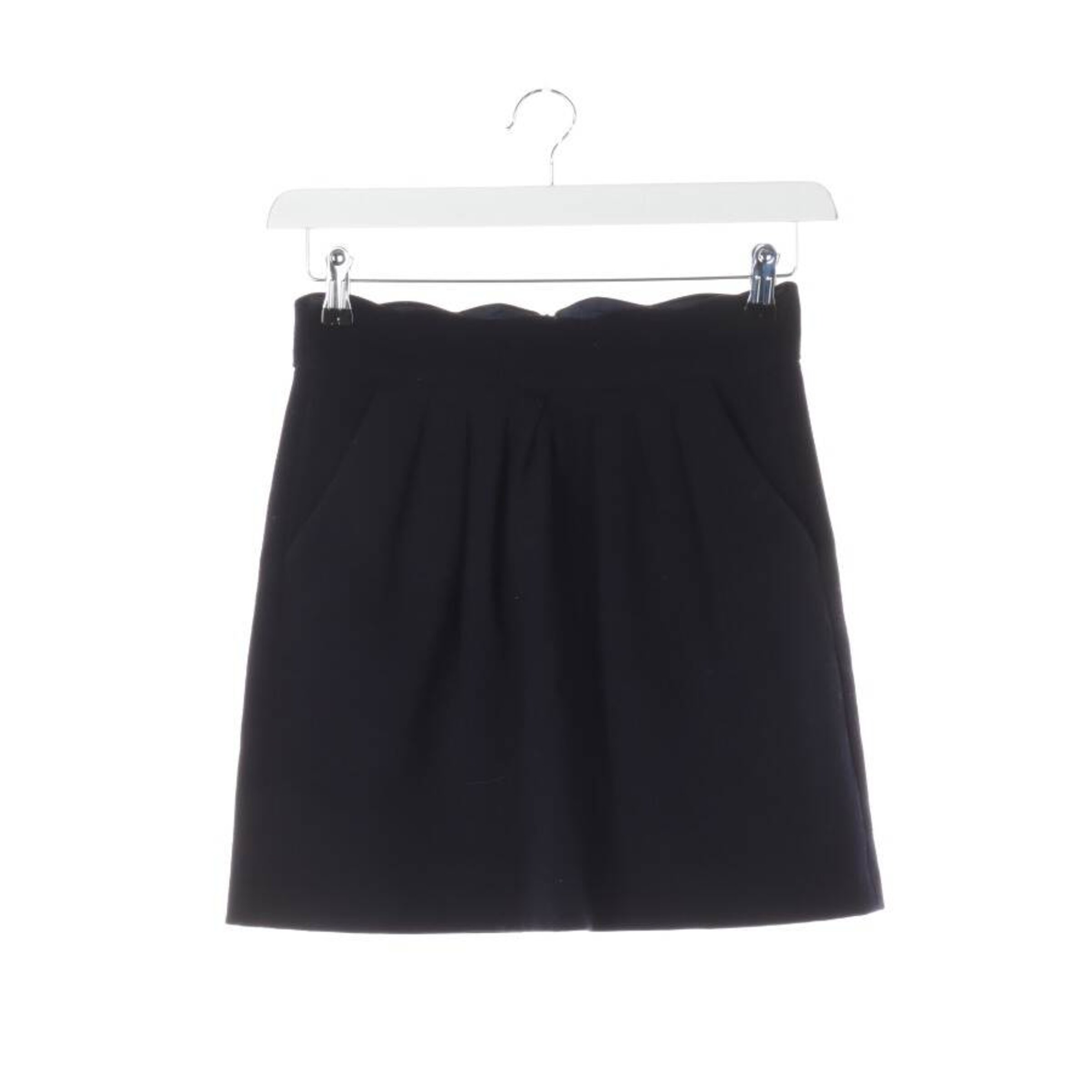 Claudie Pierlot Clothing for women | Buy online | ABOUT YOU