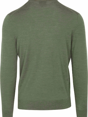 Suitable Shirt in Green