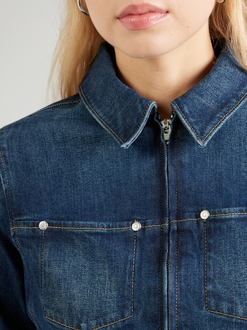 LEVI'S ® Átmeneti dzseki - kék