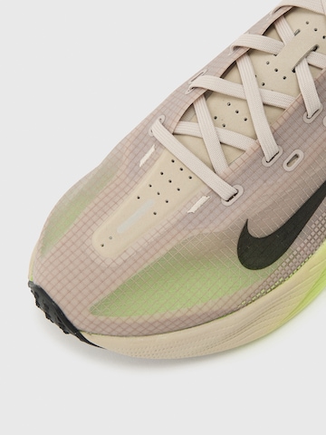 Nike Sportswear Sneaker low 'Ava X' i grøn