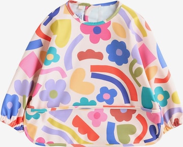 balta Next Seilinukas: priekis